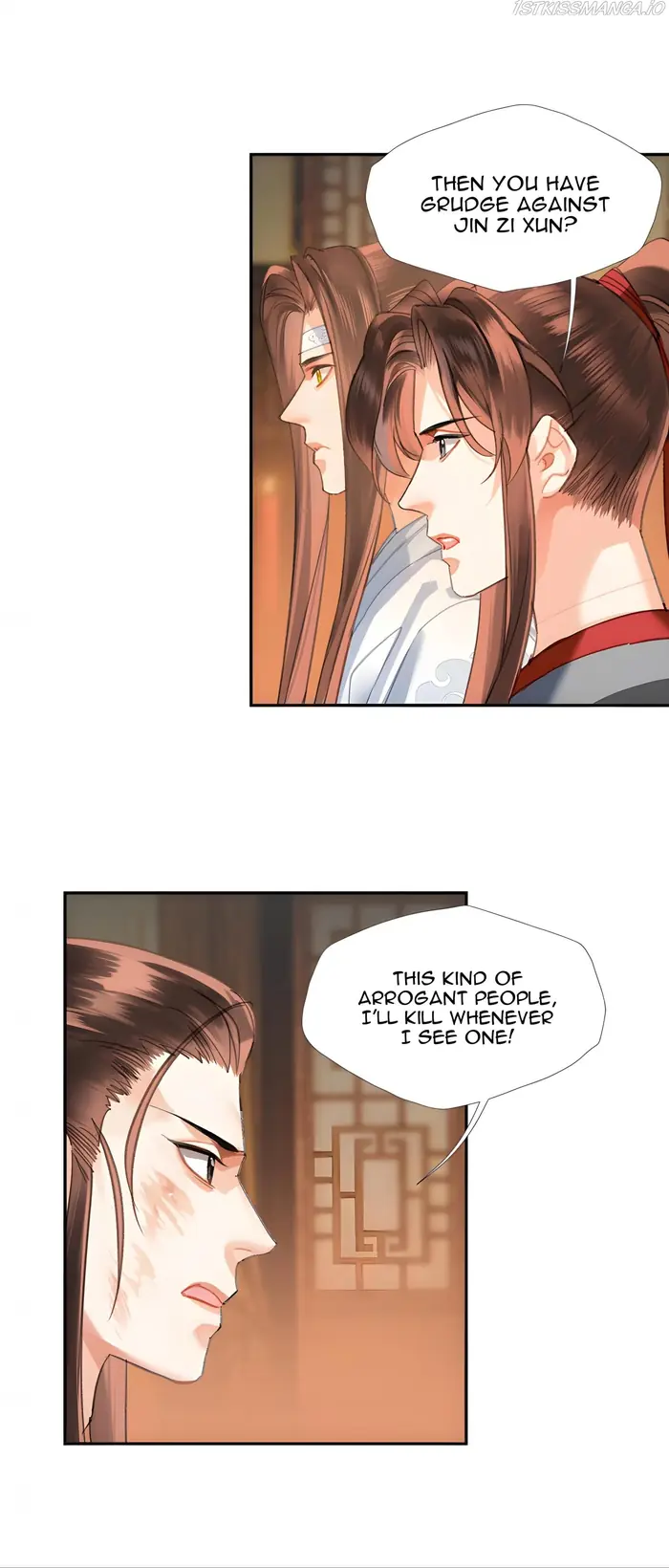 Mo Dao Zu Shi Chapter 244 image 05_optimized